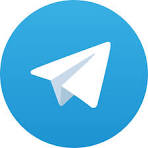 michigan lottery app Telegram Bot