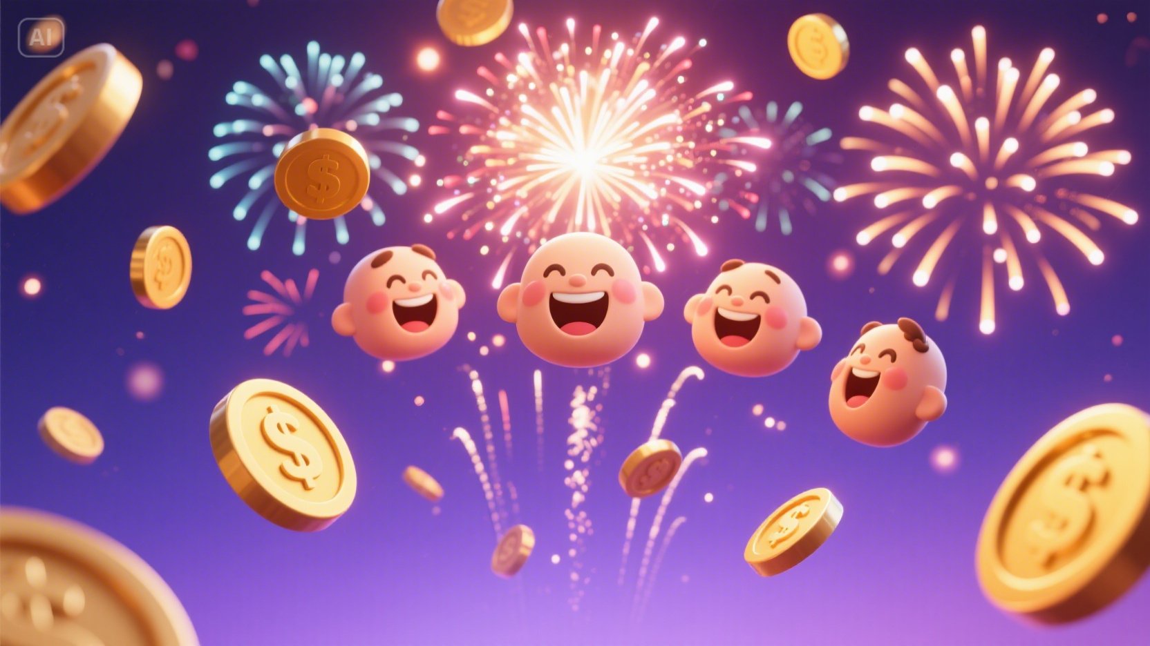 michigan lottery app