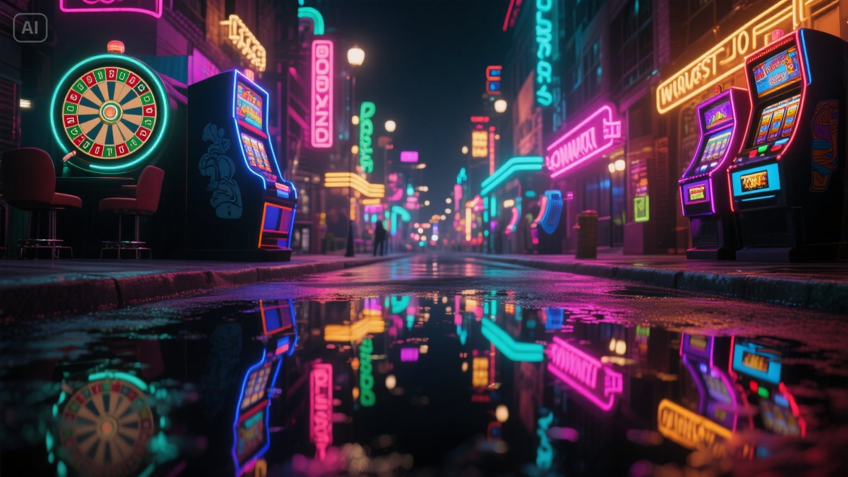 michigan lottery app