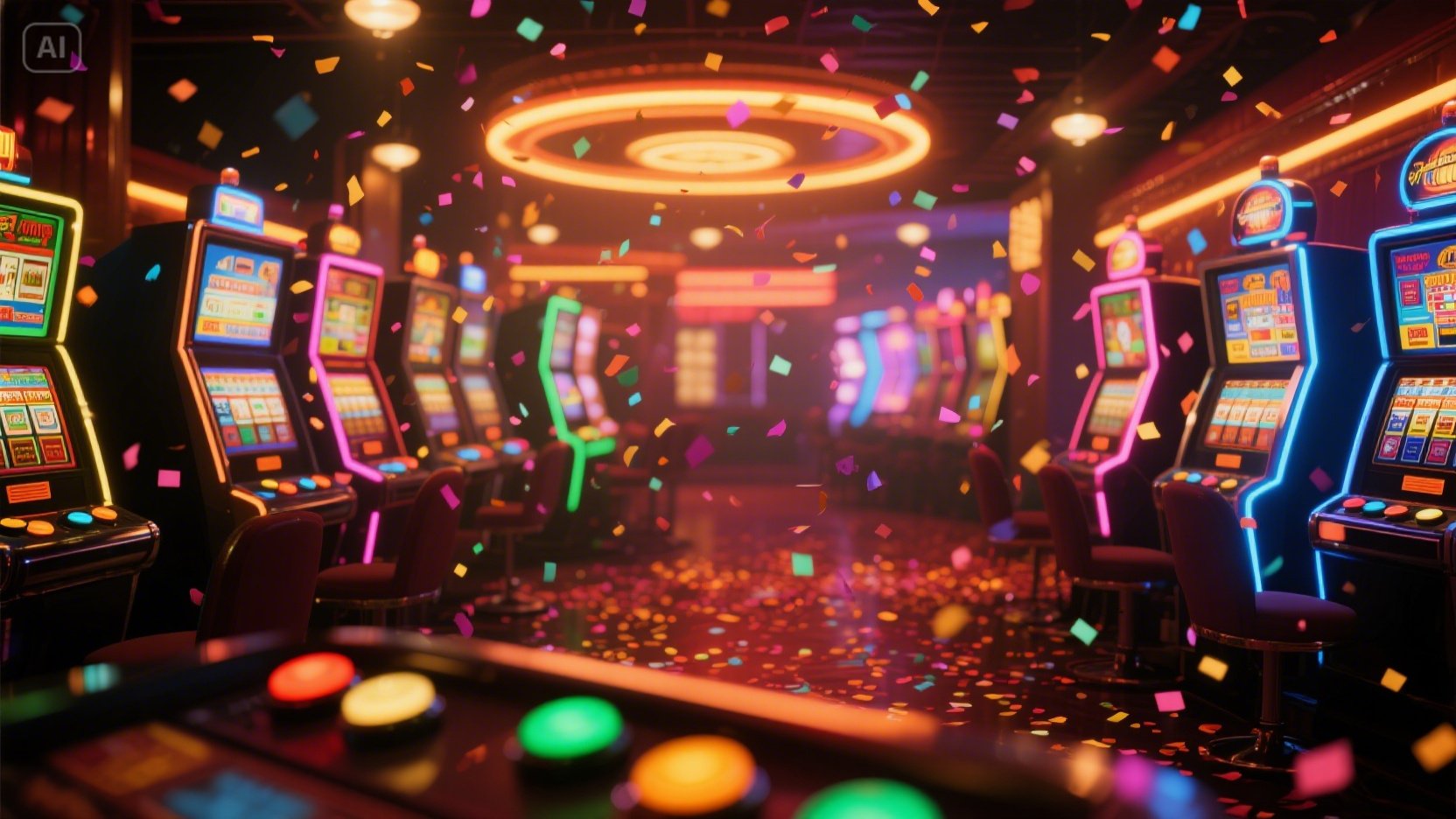 michigan lottery app